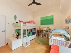 Crescent Road (D15), Detached #461701851